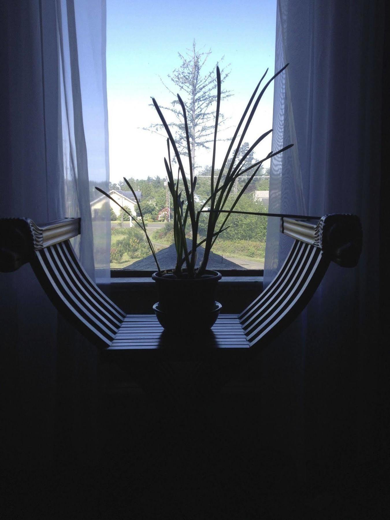 Glenacres Historic Inn Westport Luaran gambar